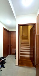 Cassia Edge (D14), Apartment #527579911